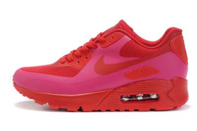 wholesale air max 90 for men and women No. 329